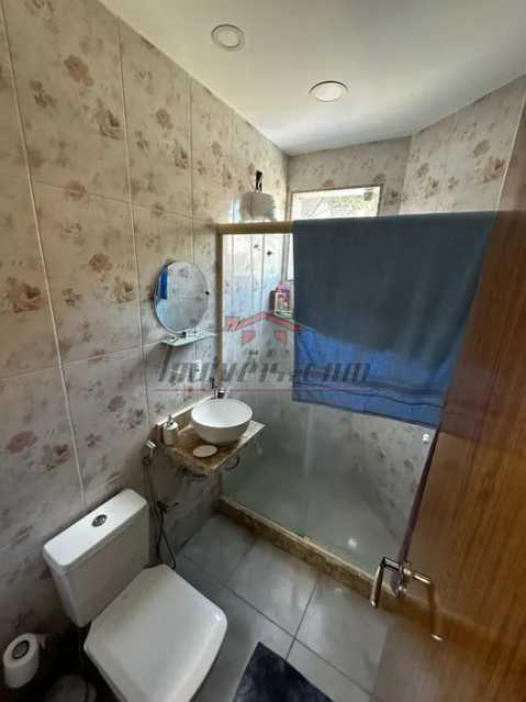 foto 10. - 10
