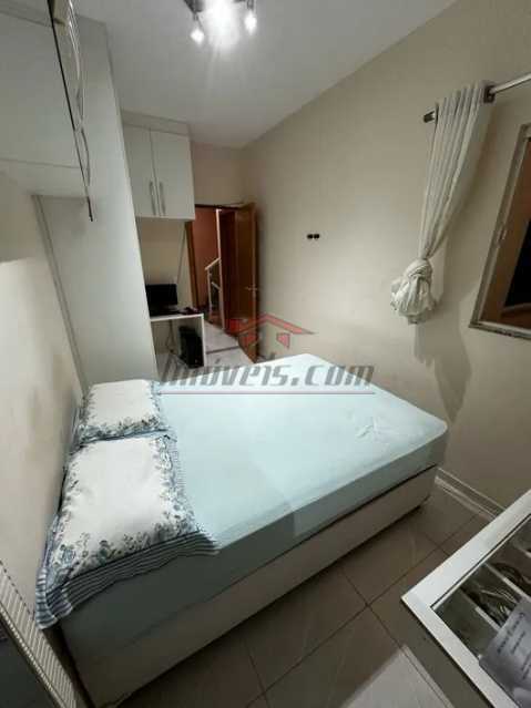 foto 11. - 6
