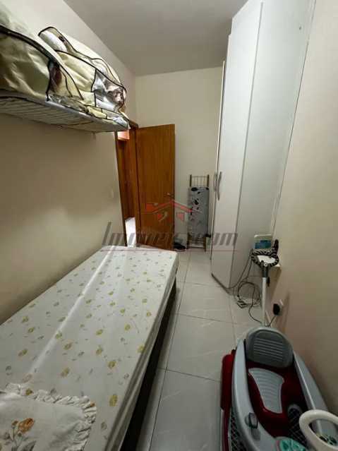 foto 15. - 9