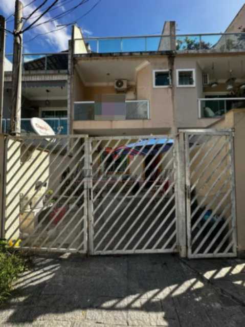 foto 16. - 20