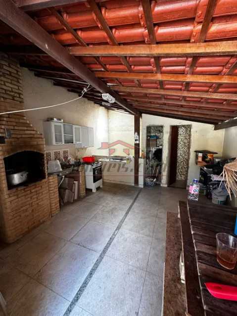 foto 17. - 16