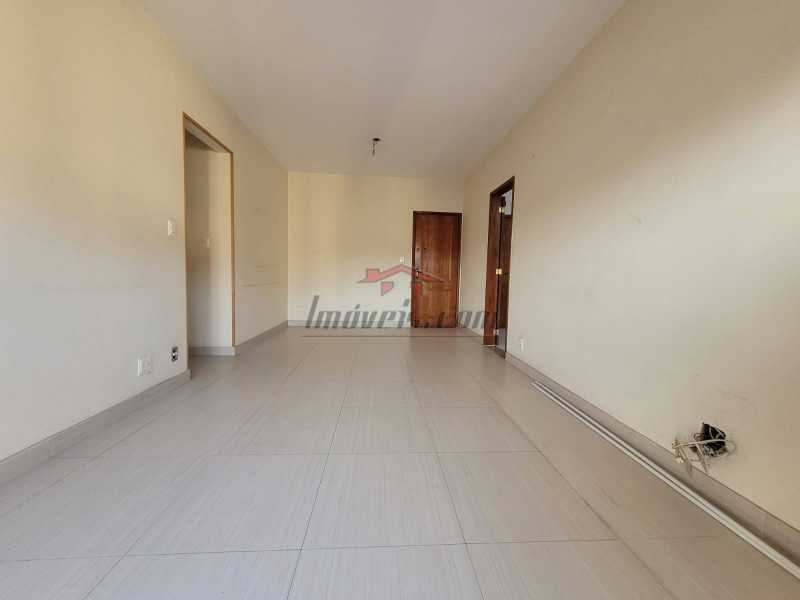 695c1744-a266-4bd2-96e0-909390 - 2