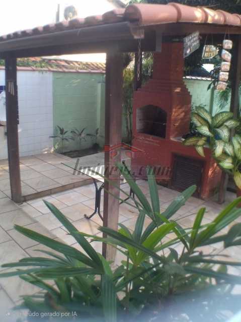 foto 9. - 17