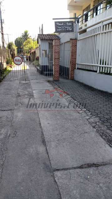 foto 15. - 29