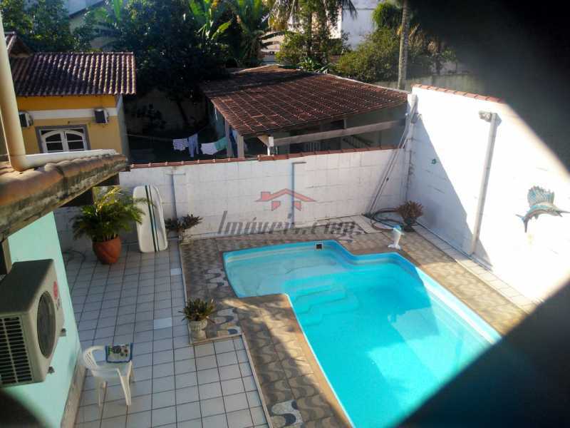 foto 17. - 19