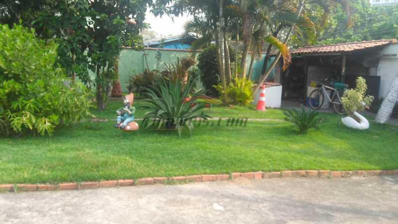 foto 29. - 26