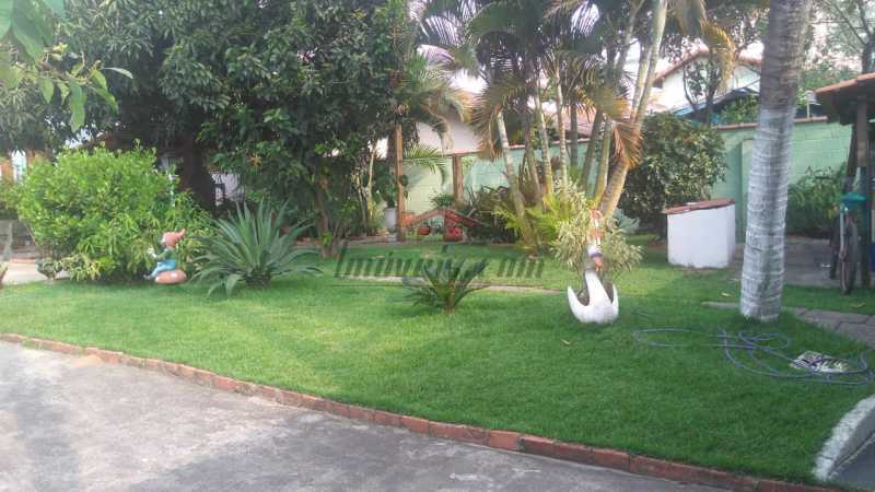 foto 30. - 27