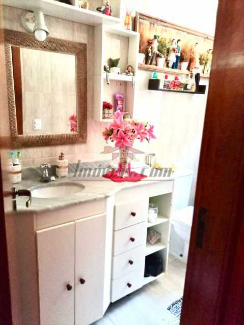 foto 7. - 8