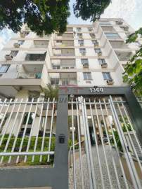 Apartamento 2 quartos à venda Praça Seca, BAIRROS DE ATUAÇÃO ,Rio de Janeiro - R$ 200.000 - PSAP23254