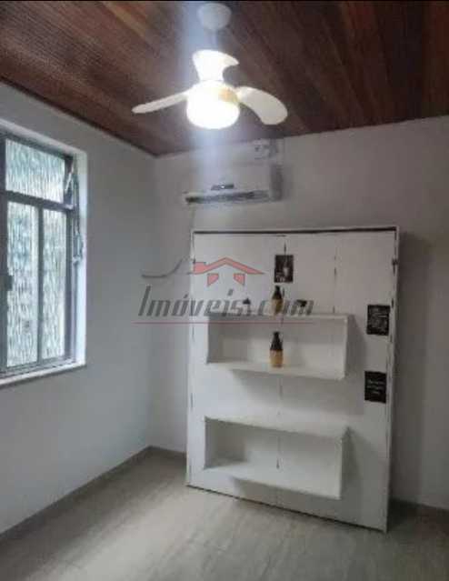 05c8ebce-96fa-4239-80a8-2ac1c4 - 8