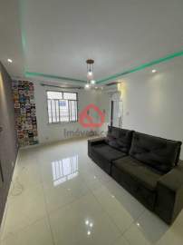 Casa 2 quartos à venda Vila Valqueire, RJ, Rio de Janeiro - R$ 275.000 - PSCA20271