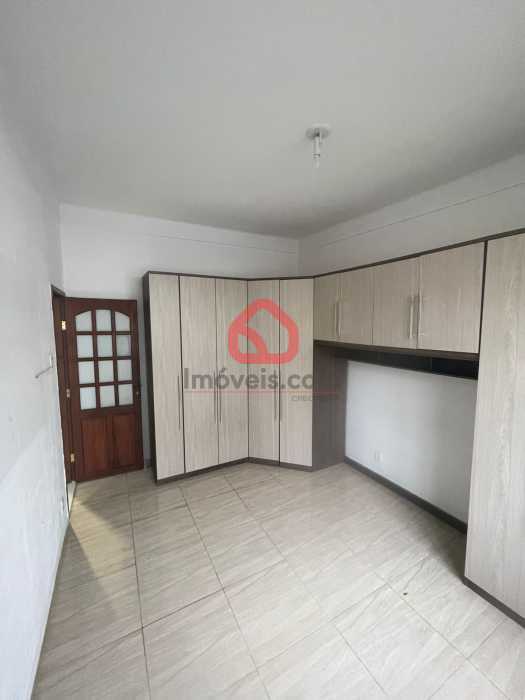 ad2326aa-80a7-4a3b-a6cb-7042fd - 9
