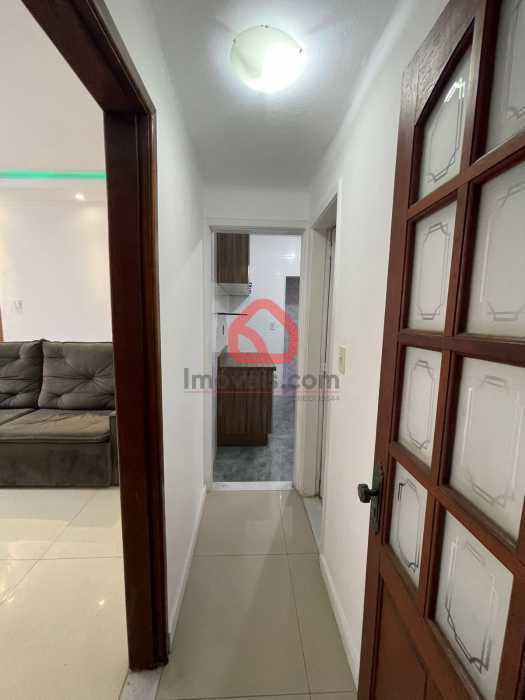 eee20d61-5dff-451b-86ab-089783 - 5