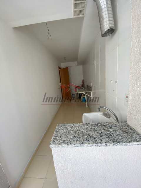 foto 7. - 16