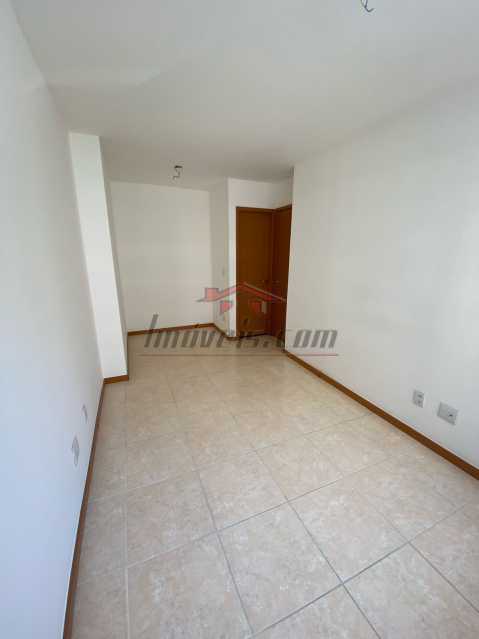 foto 15. - 11