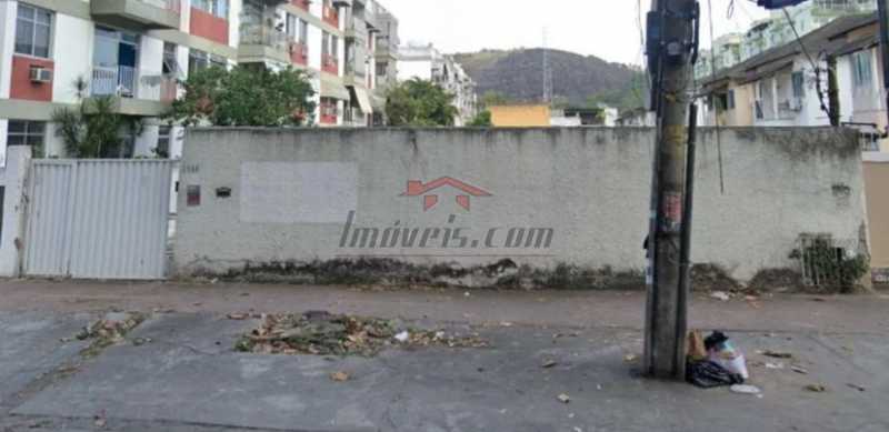 Imóveis Ponto Com 2. - 4