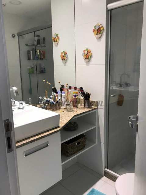 foto 3. - 14