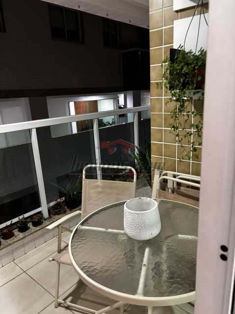 foto 18. - 2