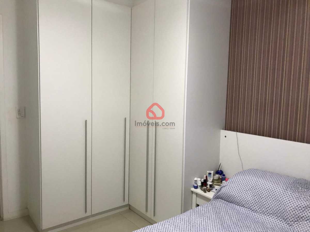 Imoveis Ponto Com 1. - 8