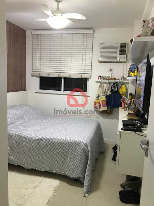 Imoveis Ponto Com 2. - 7