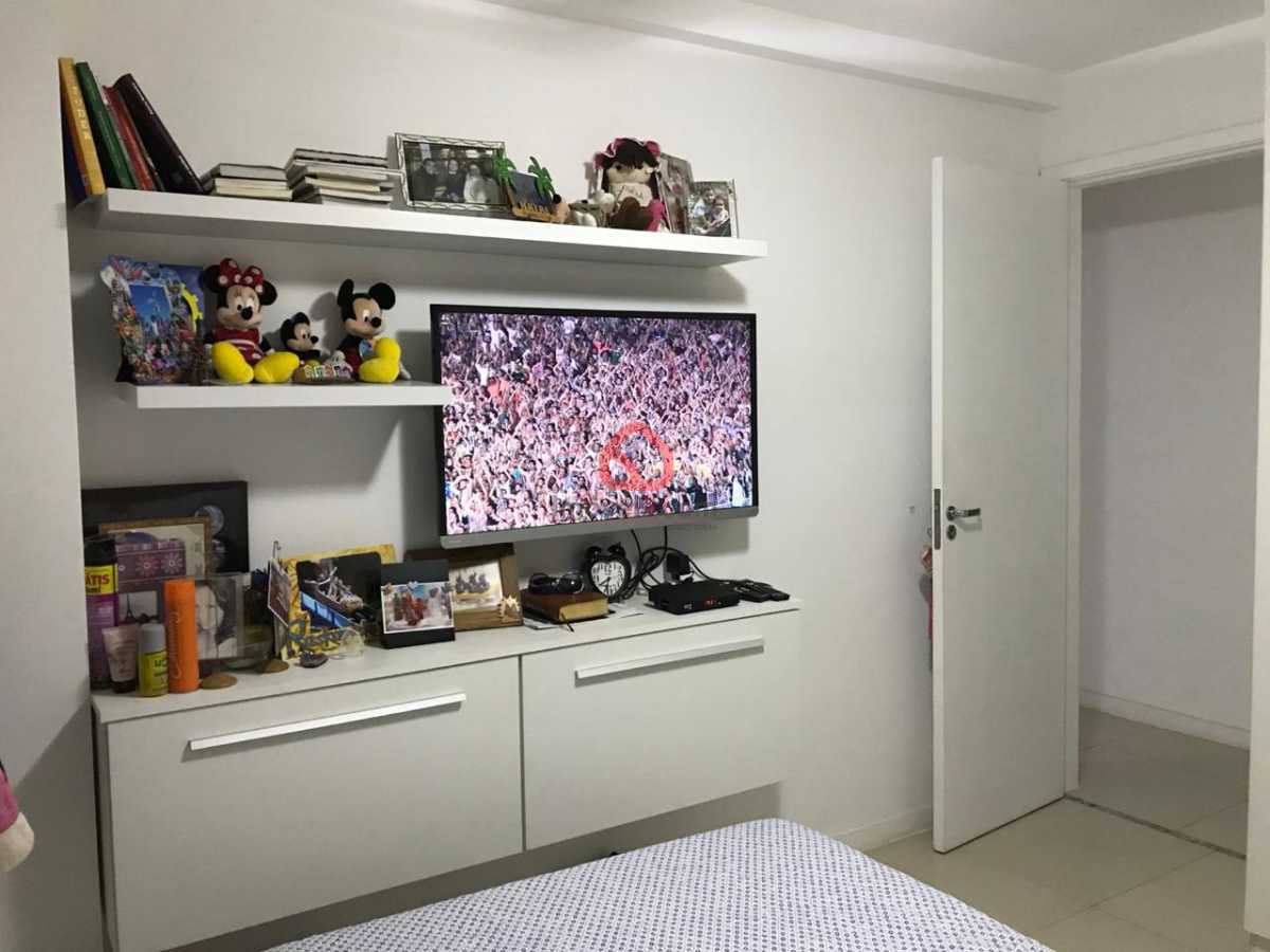 Imoveis Ponto Com 6. - 9