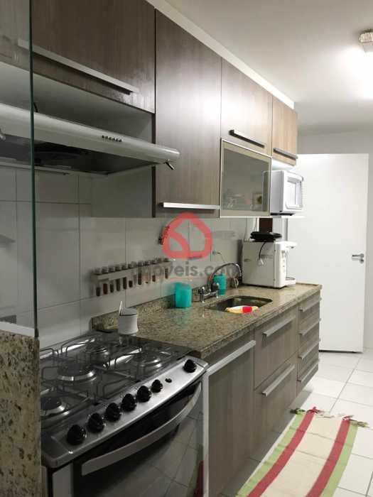 Imoveis Ponto Com 7. - 16