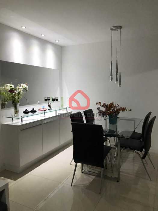 Imoveis Ponto Com 10. - 6