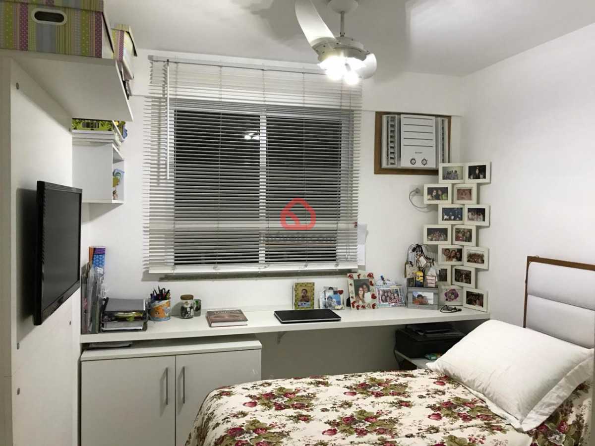 Imoveis Ponto Com 12. - 12