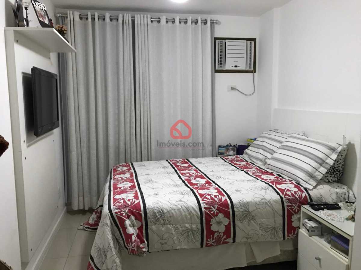 Imoveis Ponto Com 13. - 10