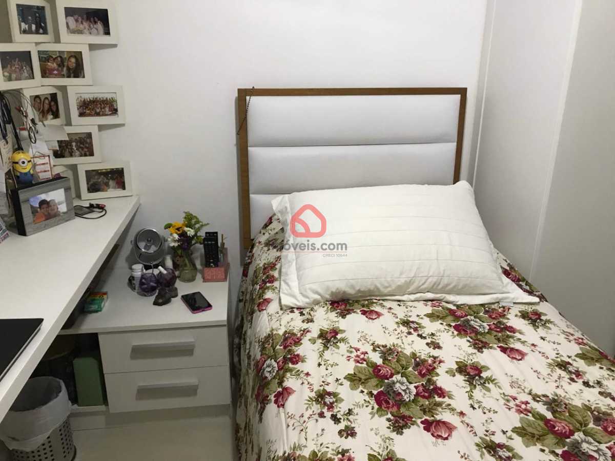 Imoveis Ponto Com 15. - 13