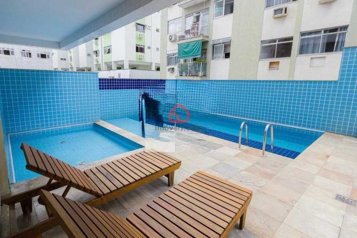 Imoveis Ponto Com 17. - 18