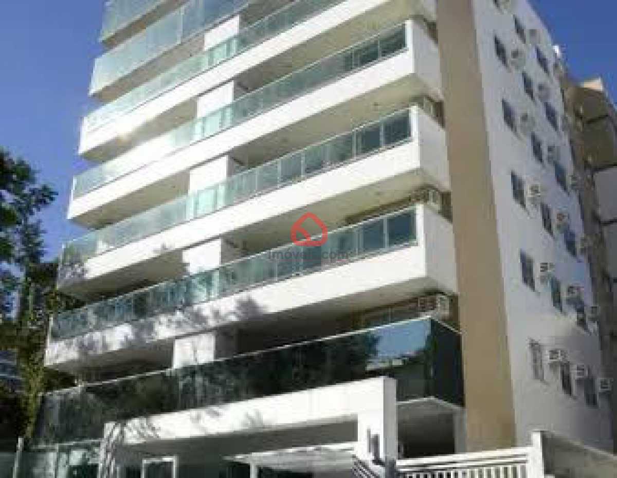 Imoveis Ponto Com 18. - 1