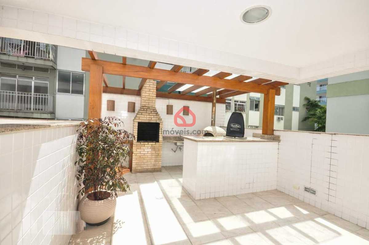 Imoveis Ponto Com 19. - 20