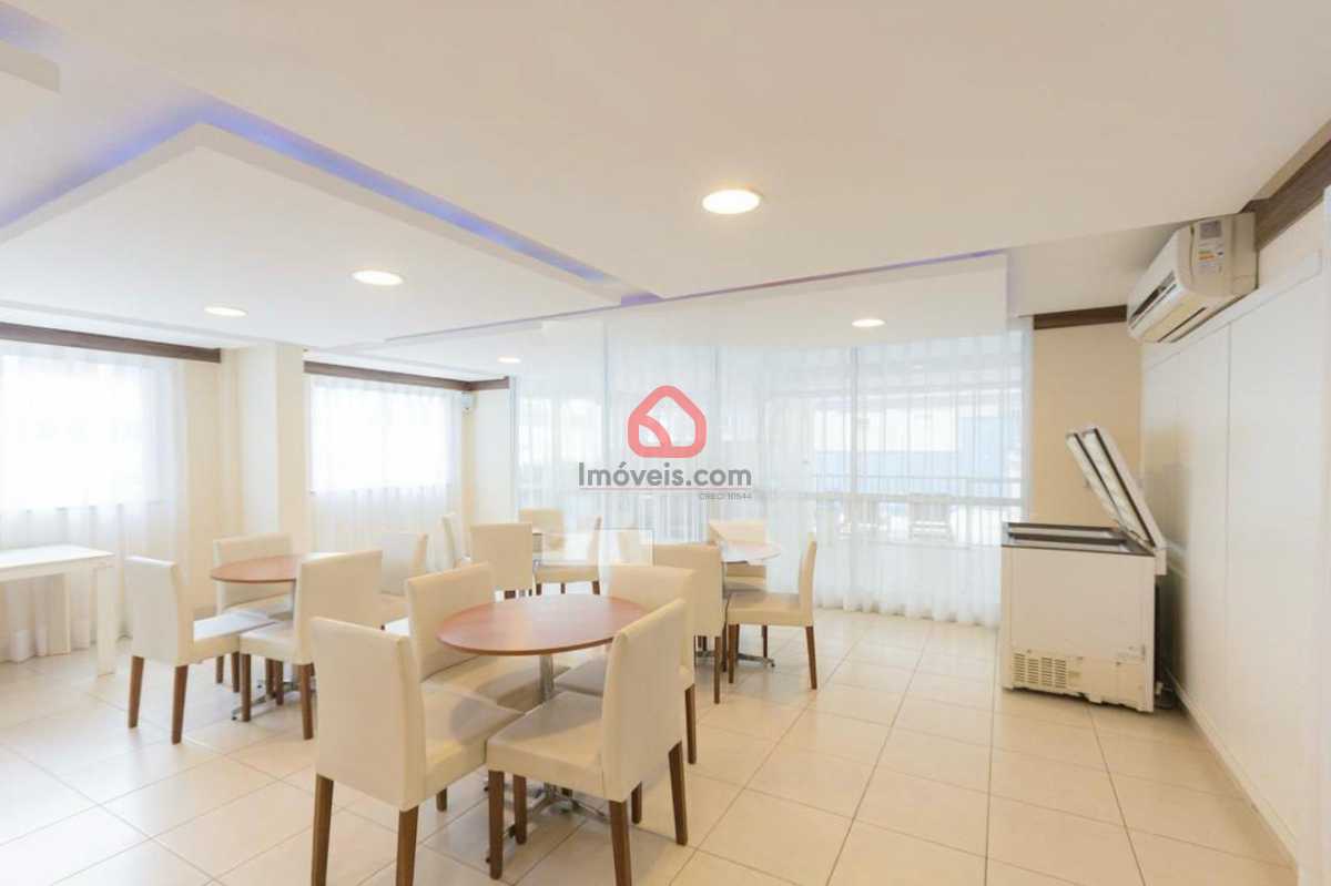 Imoveis Ponto Com 20. - 23