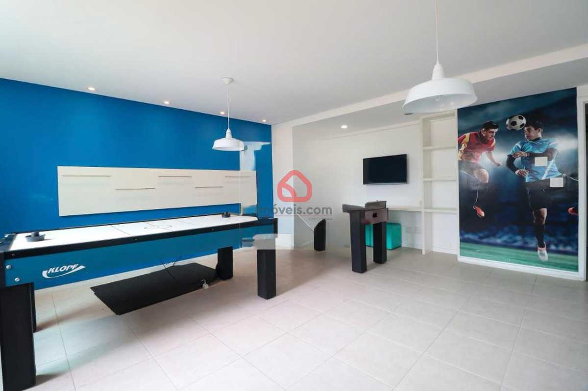 Imoveis Ponto Com 21. - 24