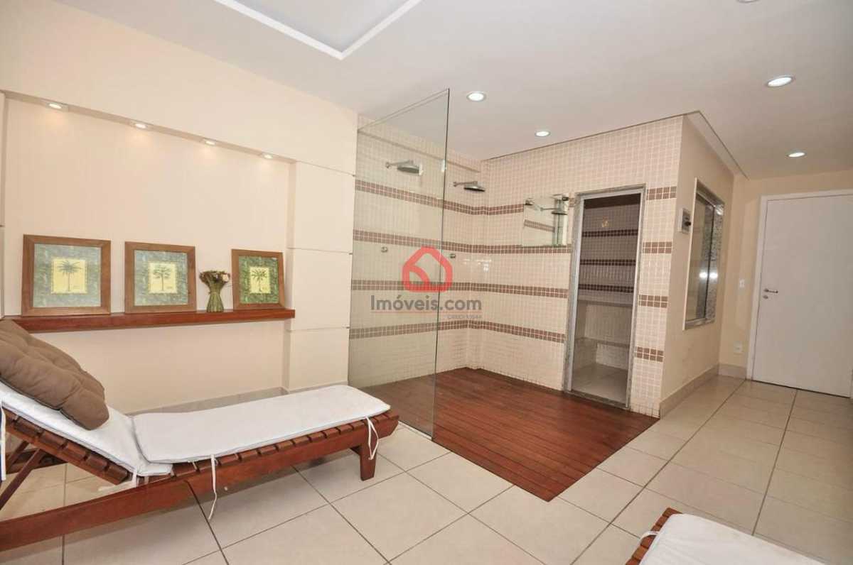 Imoveis Ponto Com 22. - 21