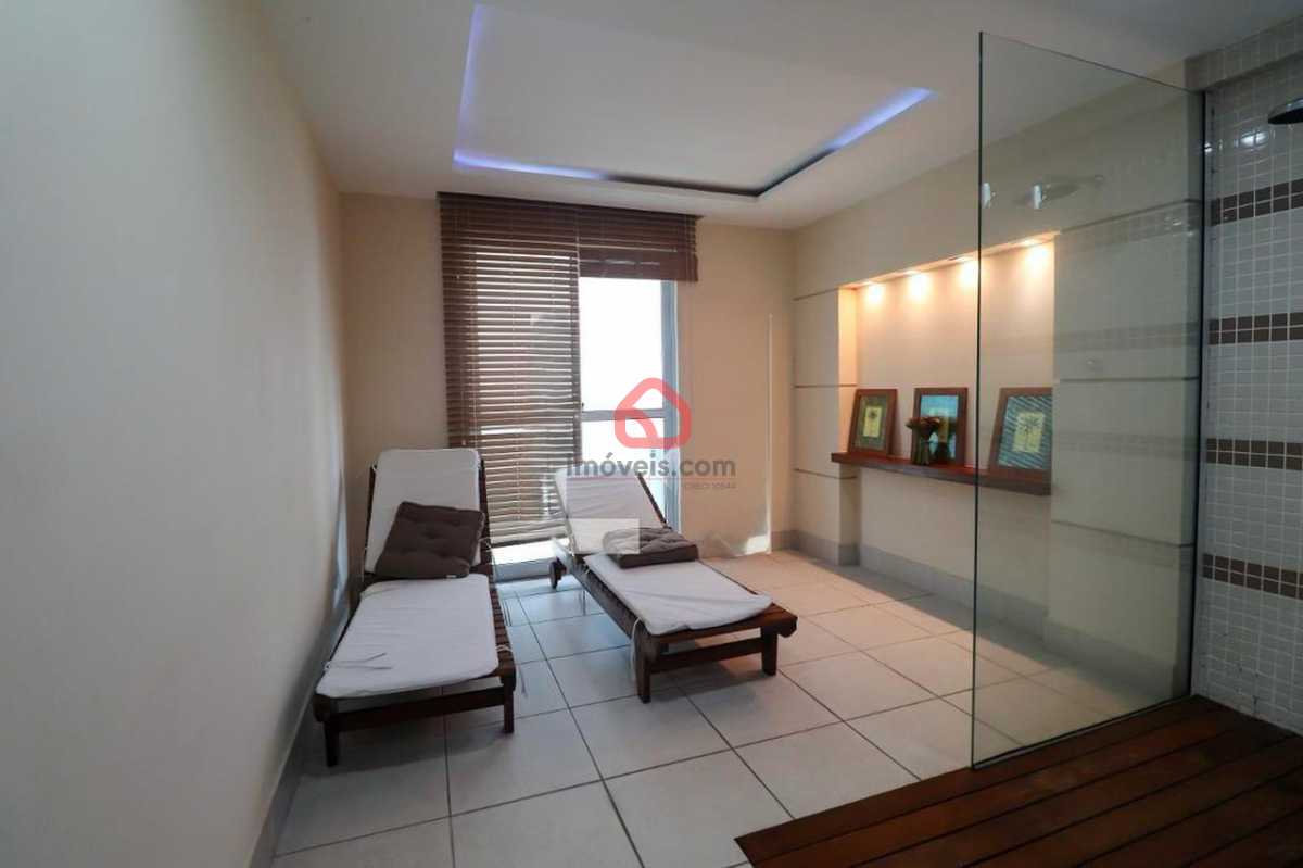 Imoveis Ponto Com 23. - 22