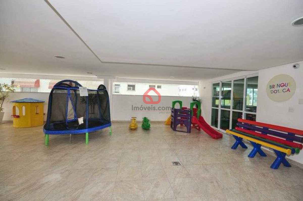 Imoveis Ponto Com 24. - 25