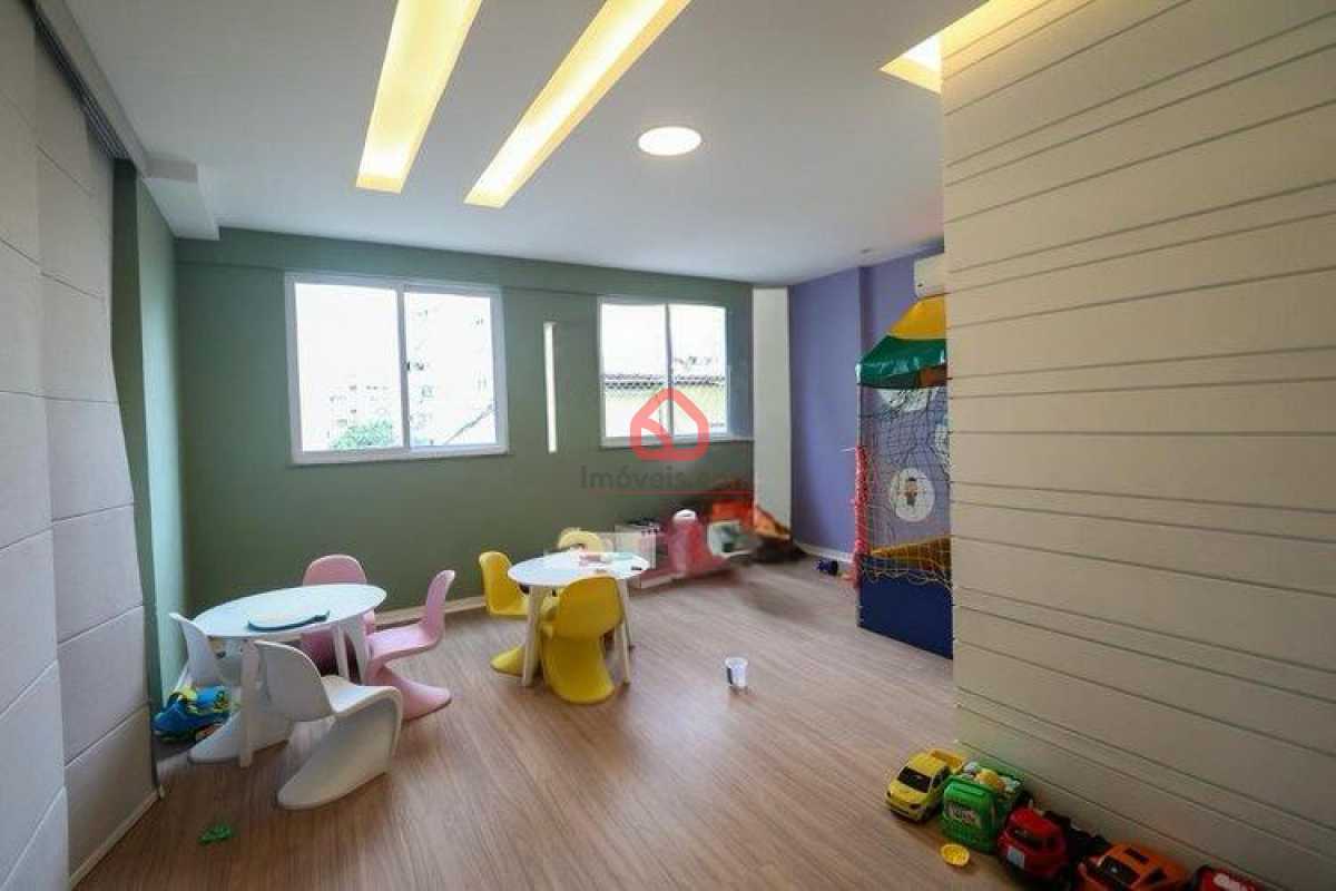 Imoveis Ponto Com 26. - 27