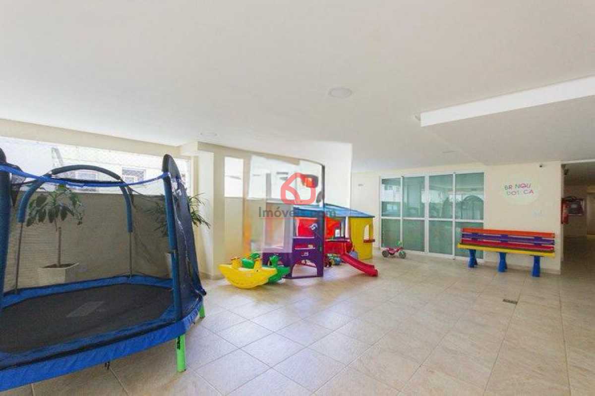 Imoveis Ponto Com 27. - 28