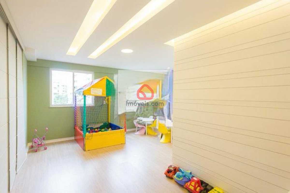 Imoveis Ponto Com 28. - 29