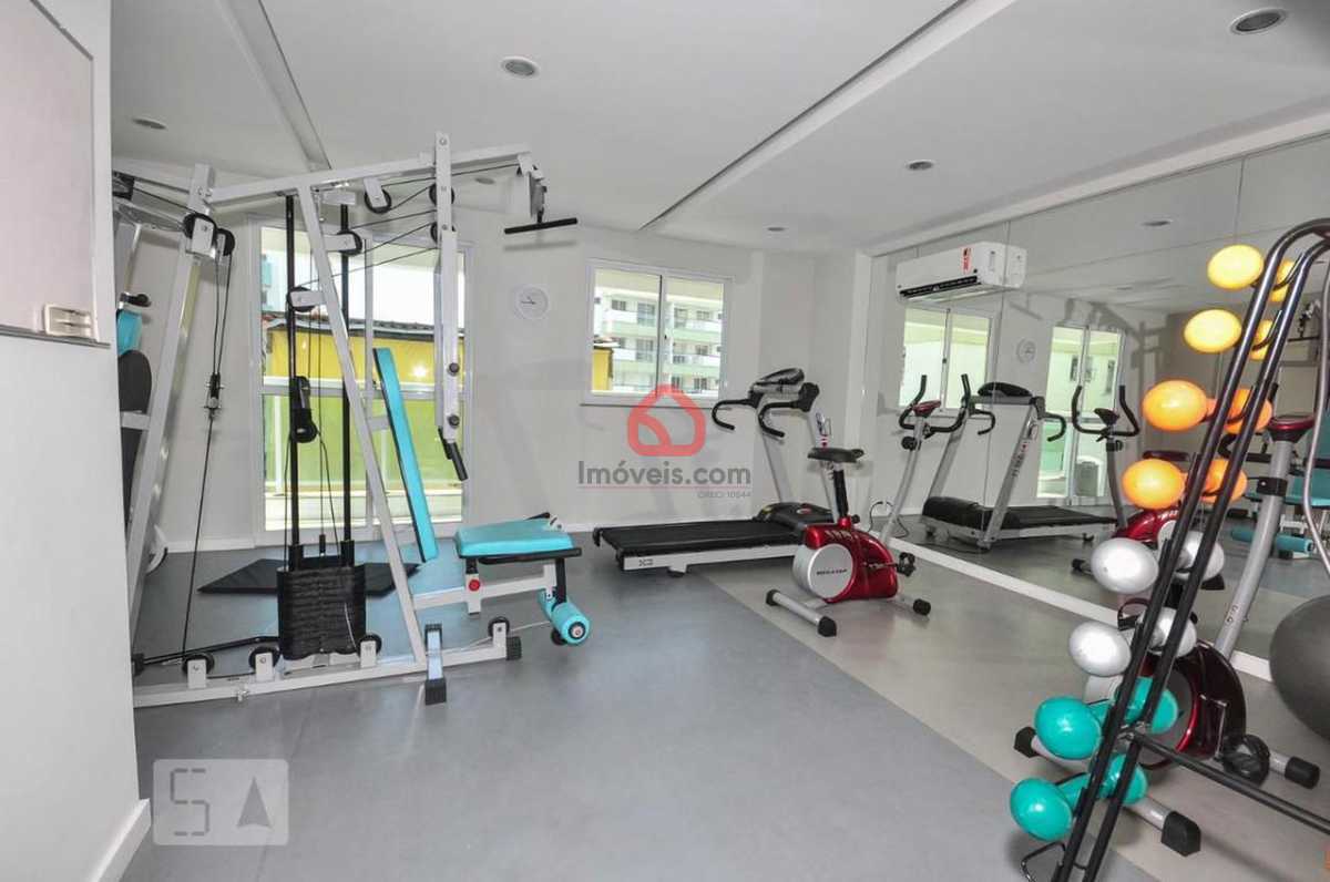 Imoveis Ponto Com 29. - 30