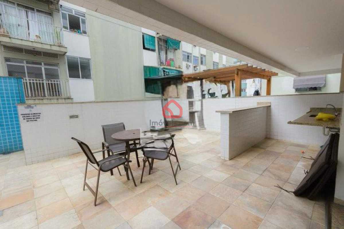 Imoveis Ponto Com 30. - 19