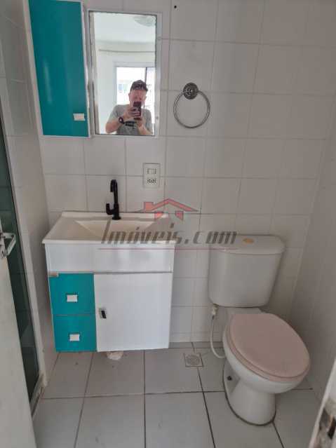 foto 27. - 11