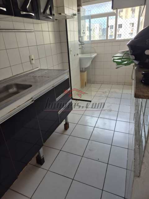 foto 32. - 13