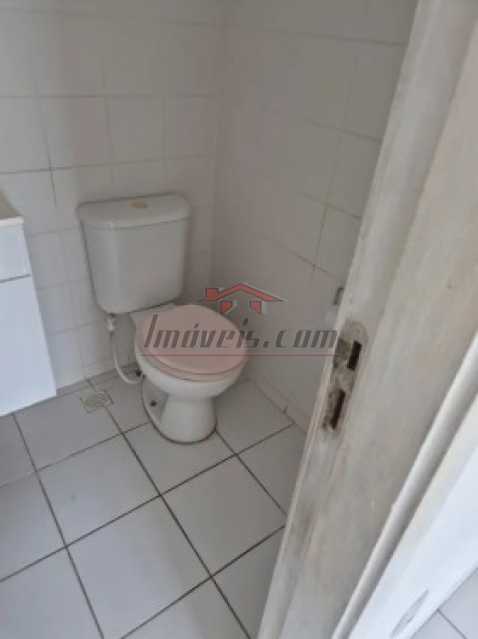foto 34. - 8