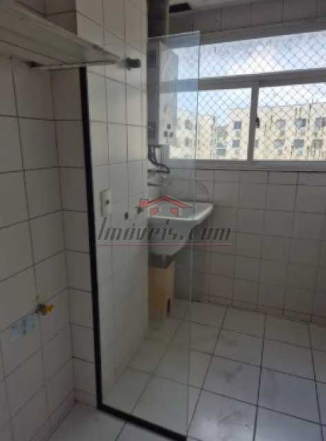 foto 38. - 19