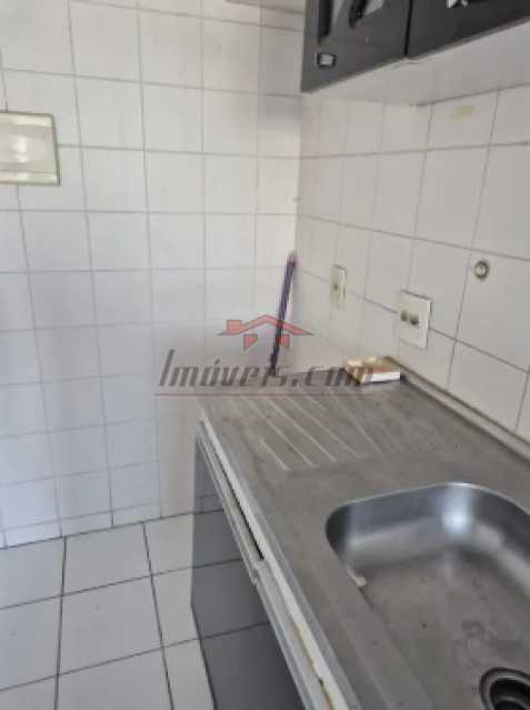 foto 39. - 18