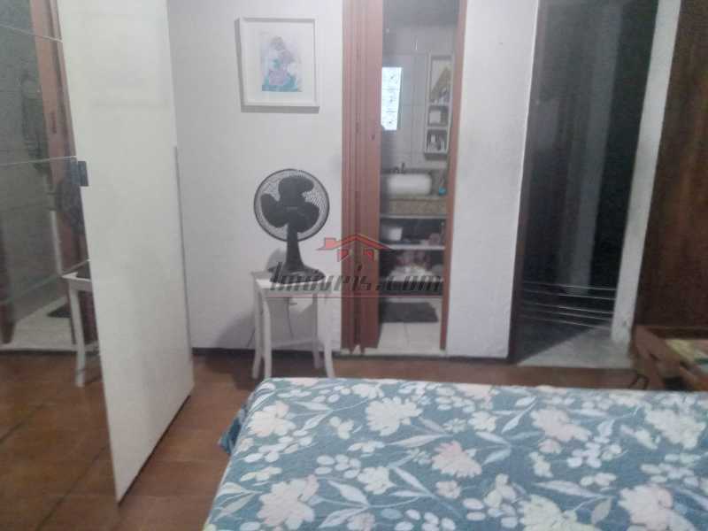 9fe87797-d1c3-4dc5-befc-5f06a8 - 10