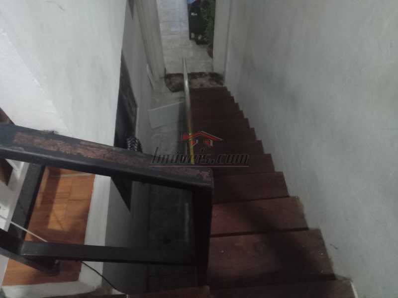 10d16972-bacb-4949-acdd-90eaf5 - 8